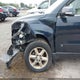 5GZEV33778J170734 2008 Saturn Outlook Xr auction photo thumbnail 17