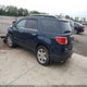 5GZEV33778J170734 2008 Saturn Outlook Xr auction photo thumbnail 3