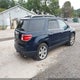 5GZEV33778J170734 2008 Saturn Outlook Xr auction photo thumbnail 4