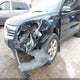 5GZEV33778J170734 2008 Saturn Outlook Xr auction photo thumbnail 6