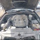 JTEZU14R670088309 2007 Toyota 4Runner Sport V6 auction photo thumbnail 10