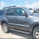 JTEZU14R670088309 2007 Toyota 4Runner Sport V6 auction photo thumbnail 13