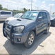 JTEZU14R670088309 2007 Toyota 4Runner Sport V6 auction photo thumbnail 2