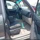 JTEZU14R670088309 2007 Toyota 4Runner Sport V6 auction photo thumbnail 5
