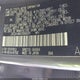 JTEZU14R670088309 2007 Toyota 4Runner Sport V6 auction photo thumbnail 9