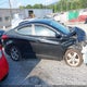 KMHDH4AEXCU401690 2012 Hyundai Elantra Gls (Ulsan Plant) auction photo thumbnail 12