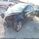 KMHDH4AEXCU401690 2012 Hyundai Elantra Gls (Ulsan Plant) auction photo thumbnail 2