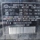 KMHDH4AEXCU401690 2012 Hyundai Elantra Gls (Ulsan Plant) auction photo thumbnail 9