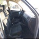 9BWFK61J234054756 2003 Volkswagen Golf Gl 2.0L auction photo thumbnail 5
