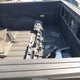 1FTEX1EB8LKF10395 2020 Ford F-150 Xlt auction photo thumbnail 12