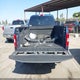 1FTEX1EB8LKF10395 2020 Ford F-150 Xlt auction photo thumbnail 22