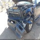 1FTEX1EB8LKF10395 2020 Ford F-150 Xlt auction photo thumbnail 6
