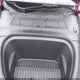 7SAYGDEE1RF988367 2024 Tesla Model Y Long Range Dual Motor All-Wheel Drive auction photo thumbnail 10