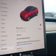 7SAYGDEE1RF988367 2024 Tesla Model Y Long Range Dual Motor All-Wheel Drive auction photo thumbnail 18