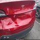 7SAYGDEE1RF988367 2024 Tesla Model Y Long Range Dual Motor All-Wheel Drive auction photo thumbnail 19