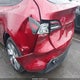 7SAYGDEE1RF988367 2024 Tesla Model Y Long Range Dual Motor All-Wheel Drive auction photo thumbnail 6