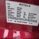 7SAYGDEE1RF988367 2024 Tesla Model Y Long Range Dual Motor All-Wheel Drive auction photo thumbnail 9