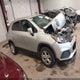 KL7CJKSB9MB312507 2021 Chevrolet Trax Fwd Ls auction photo thumbnail 13