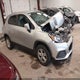 KL7CJKSB9MB312507 2021 Chevrolet Trax Fwd Ls auction photo thumbnail 1