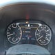1N4BL4EV6PN409571 2023 Nissan Altima Sl Fwd auction photo thumbnail 7