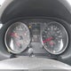 JN8AS5MV6CW356928 2012 Nissan Rogue S auction photo thumbnail 7