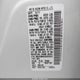JN8AS5MV6CW356928 2012 Nissan Rogue S auction photo thumbnail 9