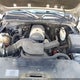 1GNEC16Z64J214619 2004 Chevrolet Suburban 1500 Ls auction photo thumbnail 10