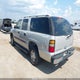 1GNEC16Z64J214619 2004 Chevrolet Suburban 1500 Ls auction photo thumbnail 3