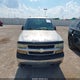 1GNEC16Z64J214619 2004 Chevrolet Suburban 1500 Ls auction photo thumbnail 6