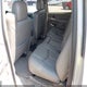 1GNEC16Z64J214619 2004 Chevrolet Suburban 1500 Ls auction photo thumbnail 8