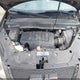 1GKLVNED0AJ140167 2010 GMC Acadia Slt-2 auction photo thumbnail 10