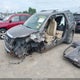 1GKLVNED0AJ140167 2010 GMC Acadia Slt-2 auction photo thumbnail 2