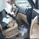 1GKLVNED0AJ140167 2010 GMC Acadia Slt-2 auction photo thumbnail 5