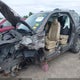 1GKLVNED0AJ140167 2010 GMC Acadia Slt-2 auction photo thumbnail 6