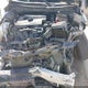 1N4BL4BV7LC115476 2020 Nissan Altima S Fwd auction photo thumbnail 10