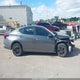 1N4BL4BV7LC115476 2020 Nissan Altima S Fwd auction photo thumbnail 13