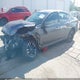 1N4BL4BV7LC115476 2020 Nissan Altima S Fwd auction photo thumbnail 2