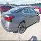 1N4BL4BV7LC115476 2020 Nissan Altima S Fwd auction photo thumbnail 4