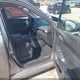 1N4BL4BV7LC115476 2020 Nissan Altima S Fwd auction photo thumbnail 5