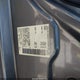 1N4BL4BV7LC115476 2020 Nissan Altima S Fwd auction photo thumbnail 9