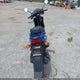 LC2U6A025PC000203 2023 Kymco Usa Inc Agility 50 auction photo thumbnail 6