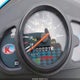 LC2U6A025PC000203 2023 Kymco Usa Inc Agility 50 auction photo thumbnail 7