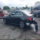 55SWF8EB4LU329810 2020 Mercedes-Benz C 300 4Matic auction photo thumbnail 13