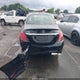 55SWF8EB4LU329810 2020 Mercedes-Benz C 300 4Matic auction photo thumbnail 15