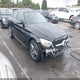 55SWF8EB4LU329810 2020 Mercedes-Benz C 300 4Matic auction photo thumbnail 1