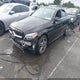 55SWF8EB4LU329810 2020 Mercedes-Benz C 300 4Matic auction photo thumbnail 2
