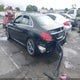 55SWF8EB4LU329810 2020 Mercedes-Benz C 300 4Matic auction photo thumbnail 3