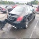 55SWF8EB4LU329810 2020 Mercedes-Benz C 300 4Matic auction photo thumbnail 4