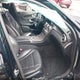 55SWF8EB4LU329810 2020 Mercedes-Benz C 300 4Matic auction photo thumbnail 5