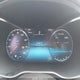 55SWF8EB4LU329810 2020 Mercedes-Benz C 300 4Matic auction photo thumbnail 7